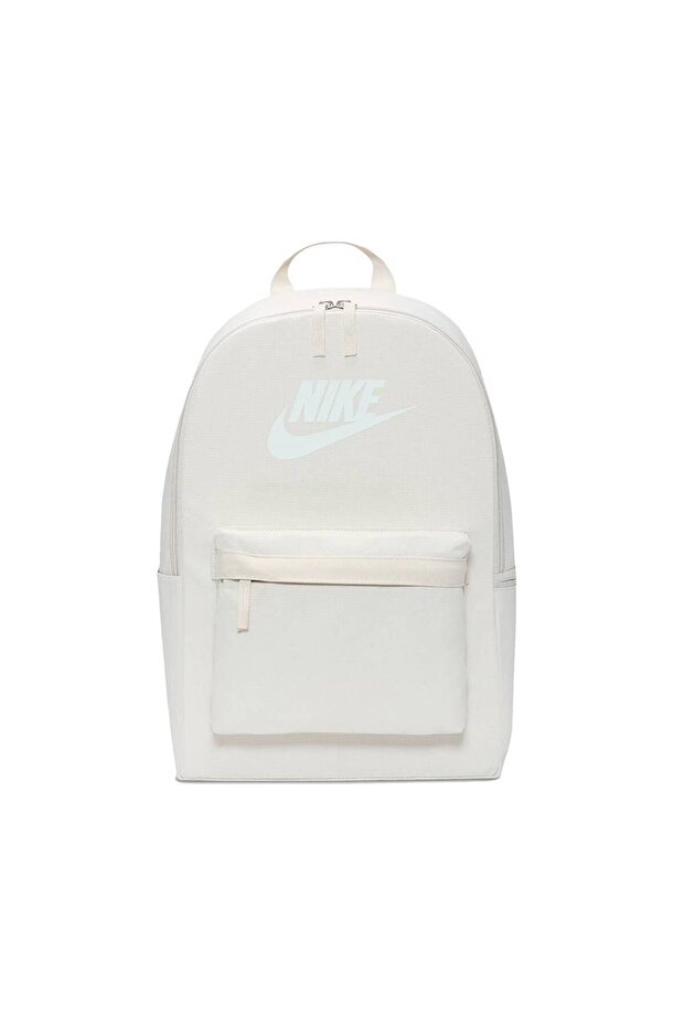 Ghiozdan Heritage - 1