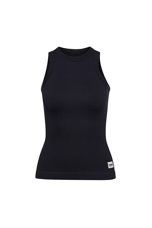 PULSE SEAMLESS ATLET - 6