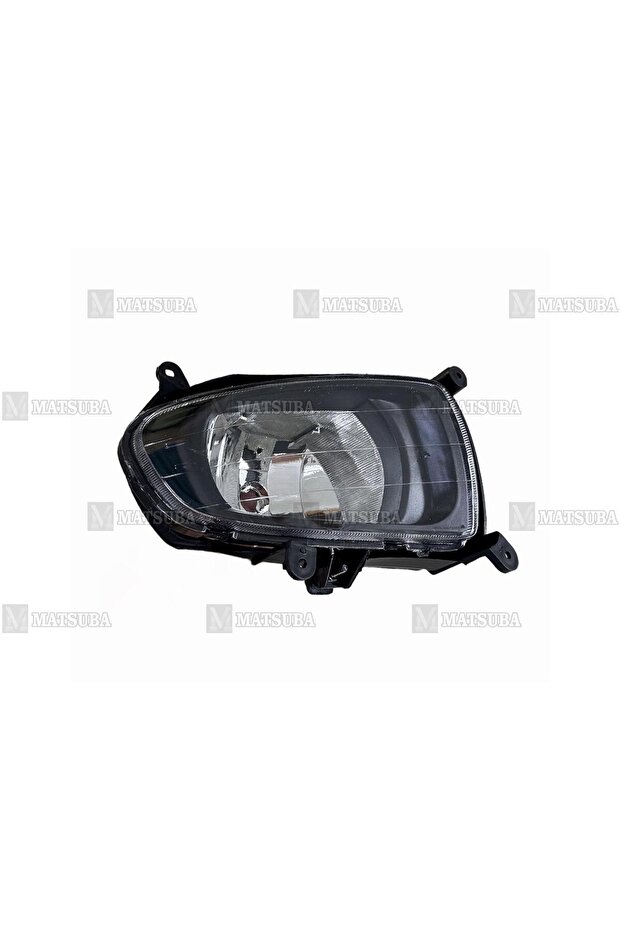 Lamp Fog Cerato 07-08 Right 92202-2F100