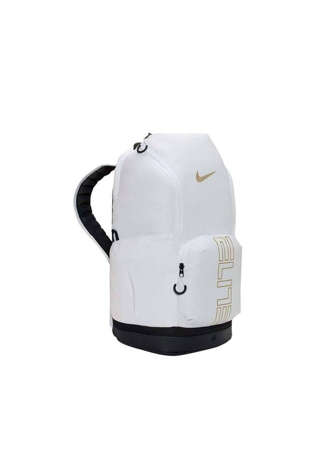 Varsity Elite Backpack - 3