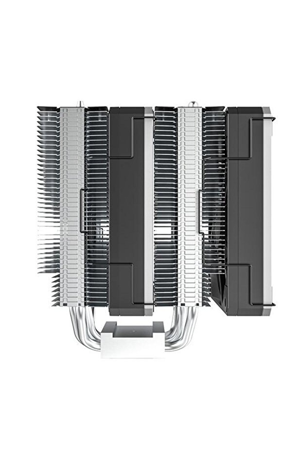 Cooler Metal DT24 BASE - 5