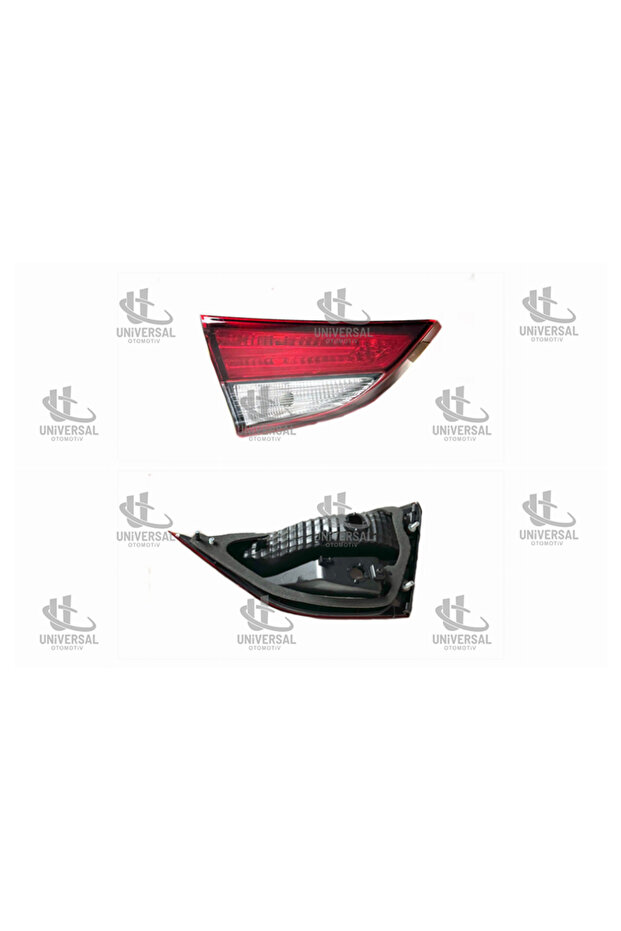 ستوب إلنترا 14-15 داخلي يسار 92403-3X210