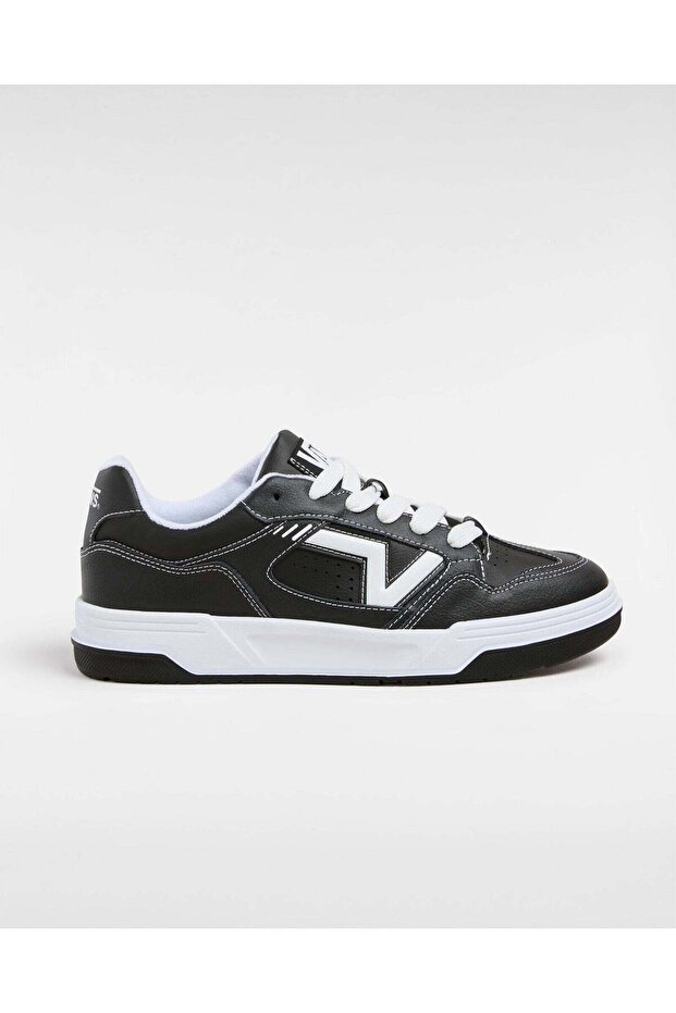 Pantofi Sport Upland