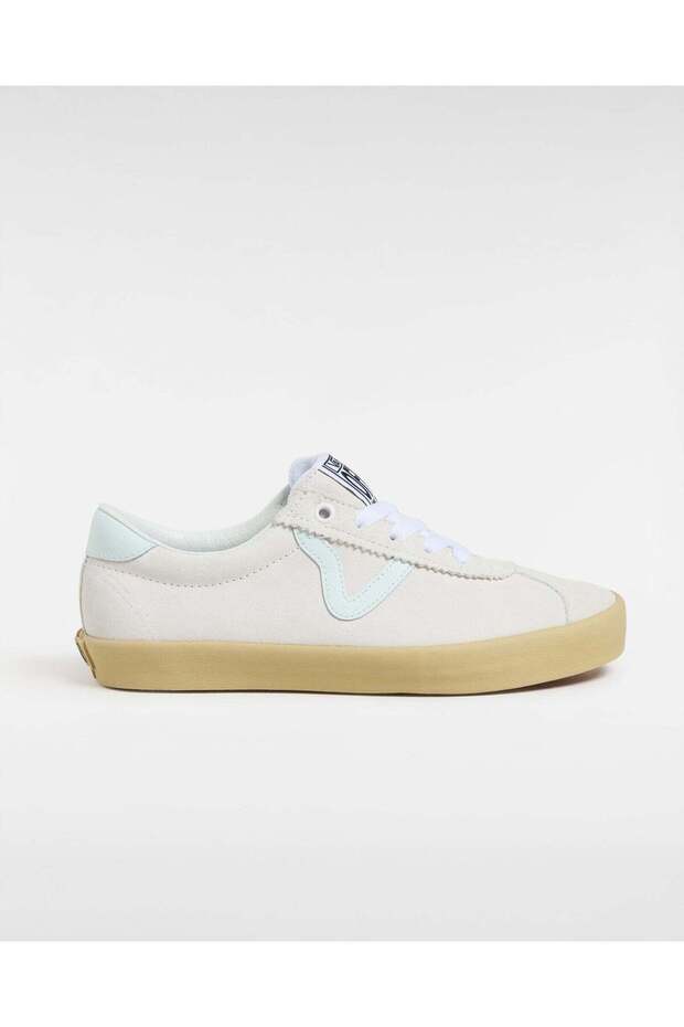 Tenis Sport Low - 1
