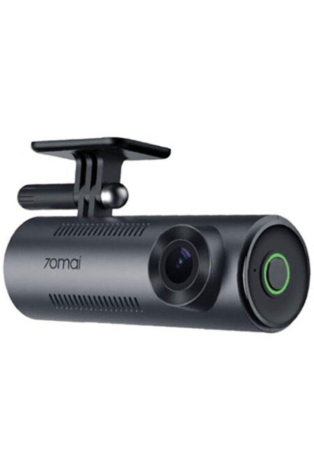 Cameră auto M310 Ultracompactă - 1