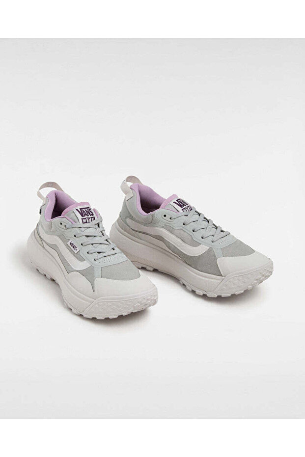 Pantofi Sport Mte Crosspath - 2
