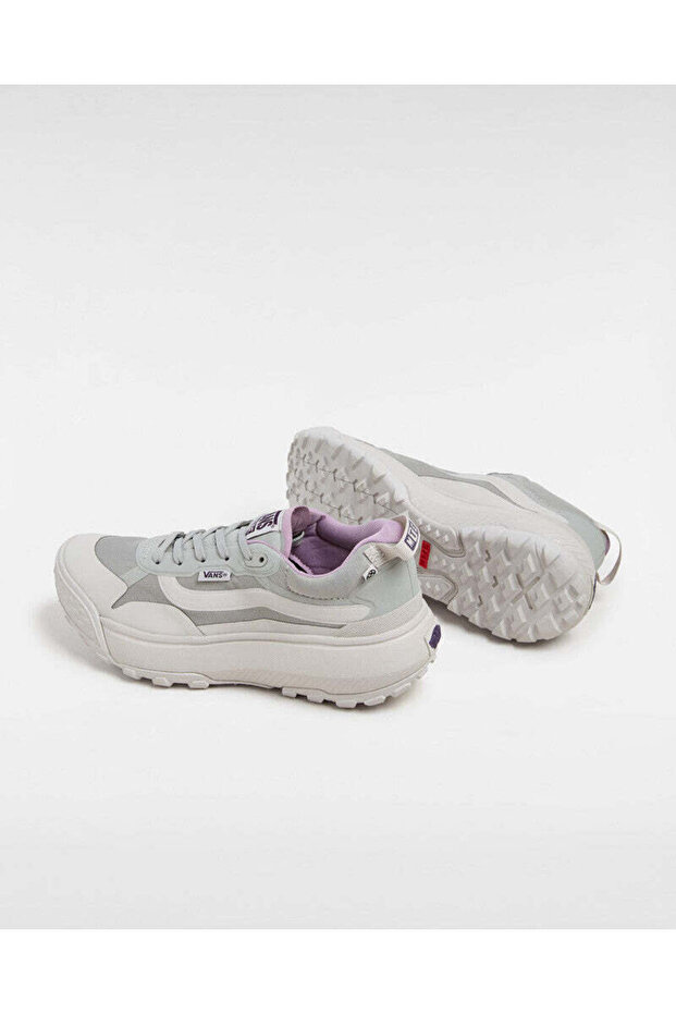 Pantofi Sport Mte Crosspath - 3