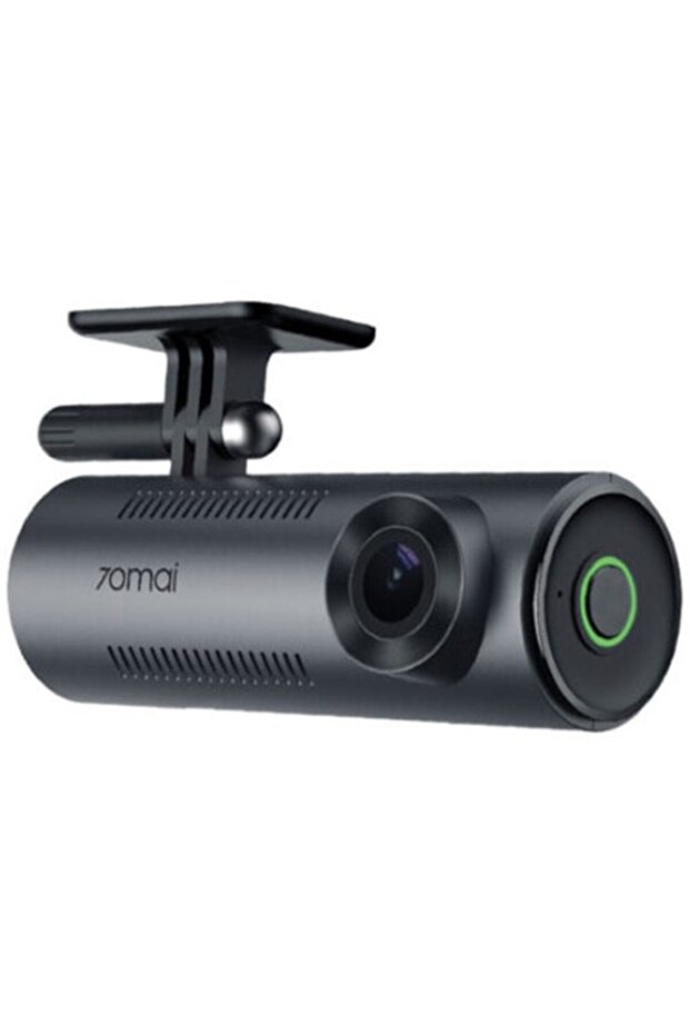 Cameră auto M310 Ultracompactă - 4