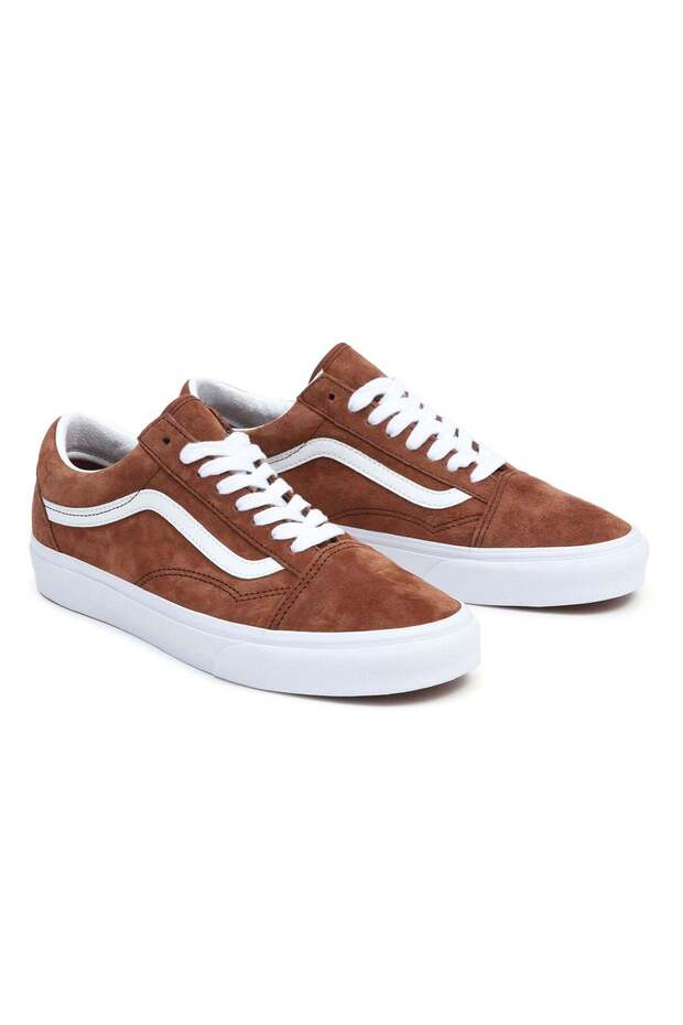 Tenisi Old Skool - 2