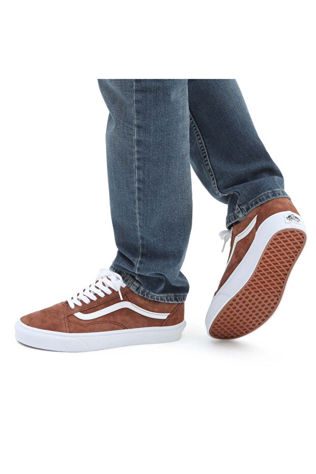 Tenisi Old Skool - 3