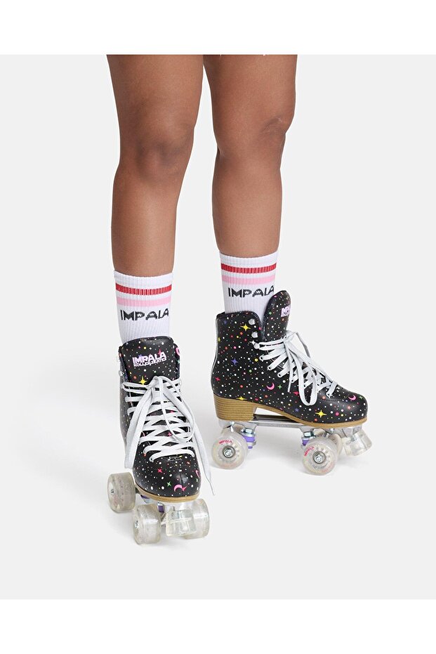 Quad Paten Twinkle - 6