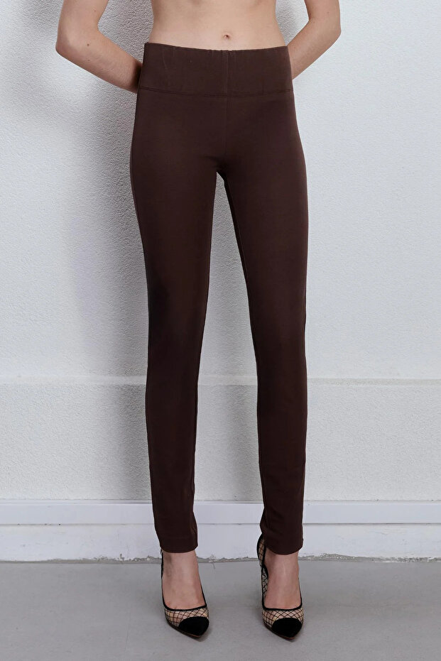 ALL DAY NARROW PANT
