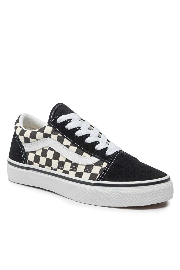 Pantofi Uy Old Skool - 2