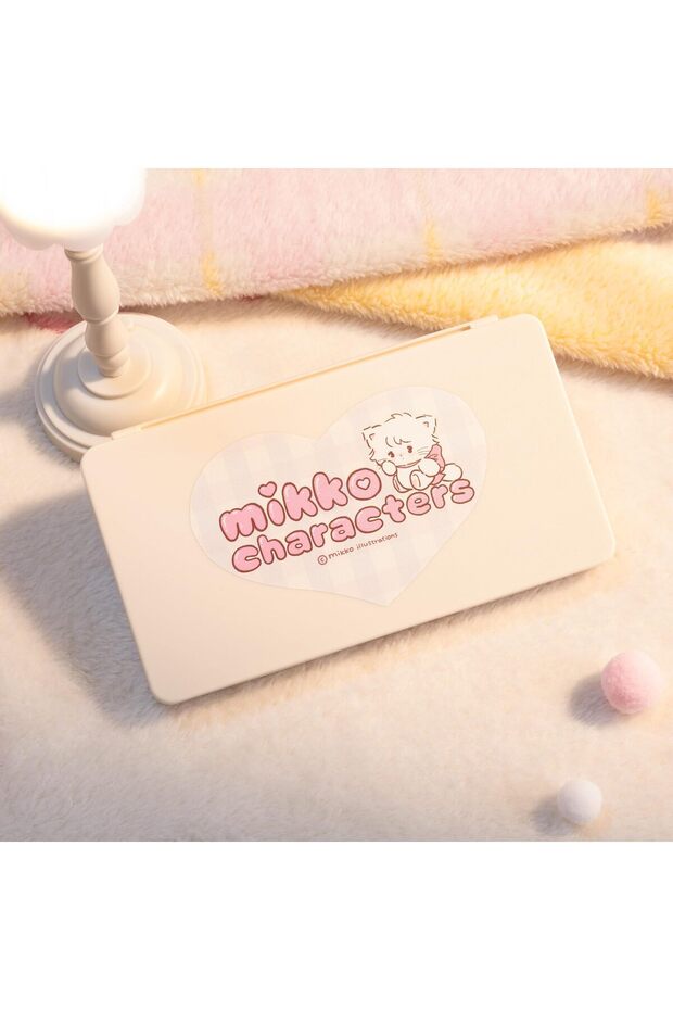 Switch Game Card Case Compatible Switch/Oled Game Card Portable Game Holder Cartridge Case 24 Game - 7