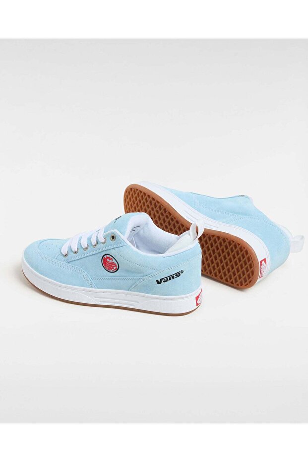 Tenisi Skate Cab 4 - 3