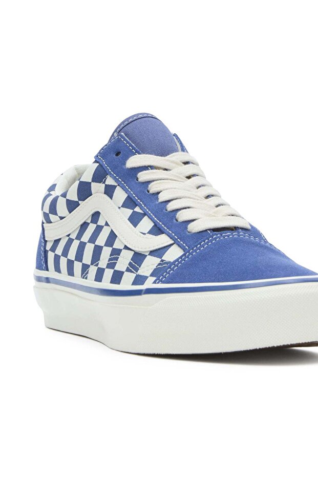 Tenisi Old Skool 36 - 3