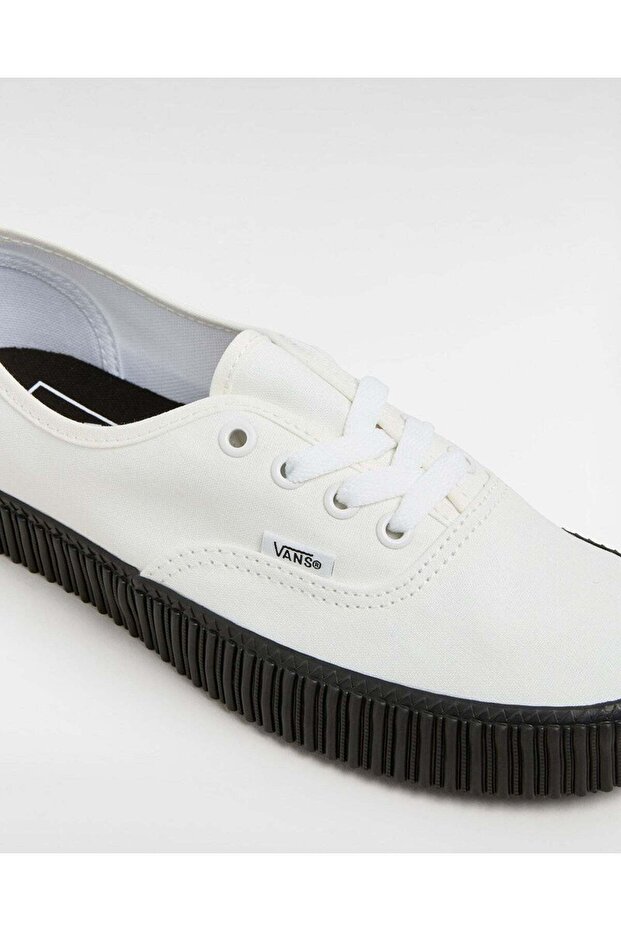 Pantofi Authentic Authentic Creeper - 4