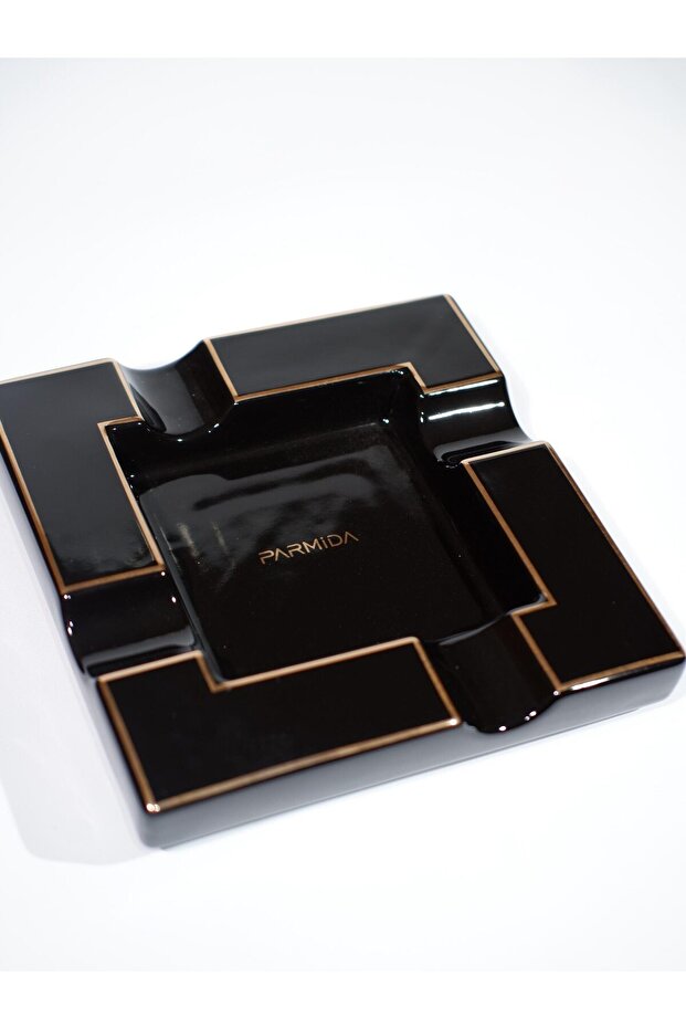 Puro Küllük PKL0220 - 4