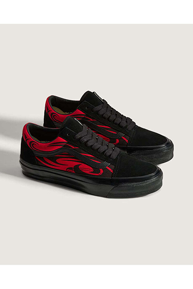 Tenisi Premium Old Skool - 3