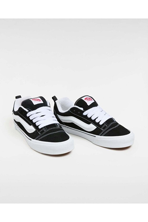 Pantofi Knu Skool - 2