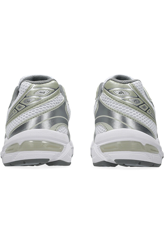 Gel-1130 - 1202A164-124 - 6