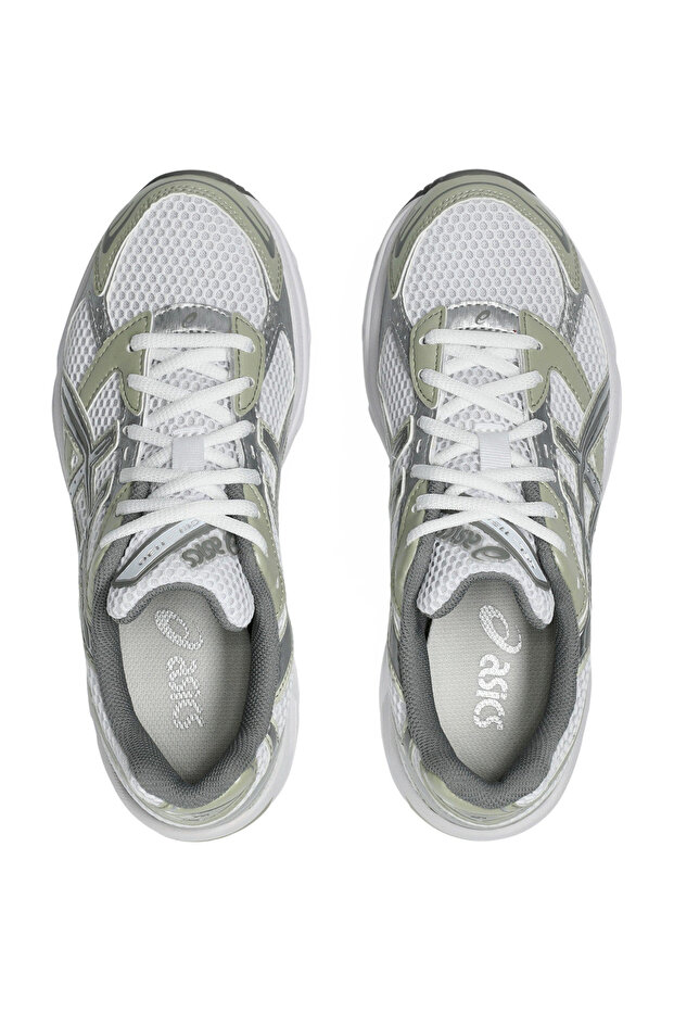 Gel-1130 - 1202A164-124 - 3