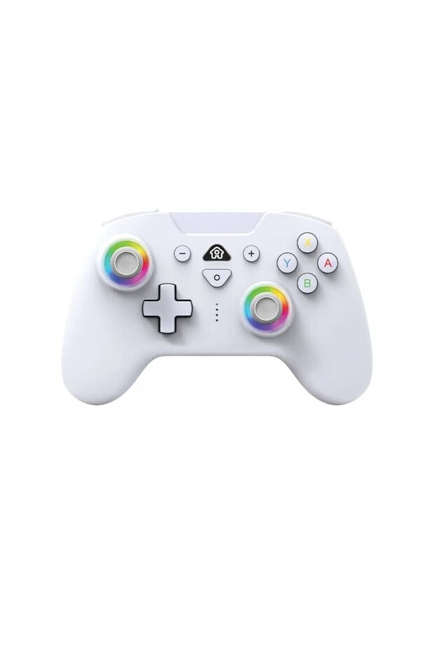 Wireless LED Controller White - 5