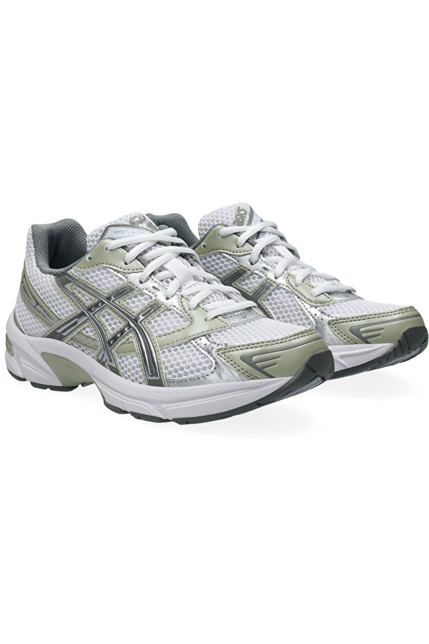 Gel-1130 - 1202A164-124 - 4