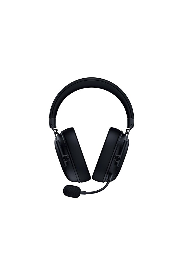 Blackshark V3 X Hyperspeed Kablosuz Siyah Kulaklık RZ04-05420100-R3M1 - 2