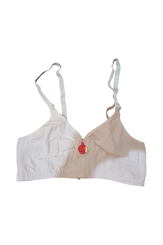 حمالة صدر للمرضعات - 2