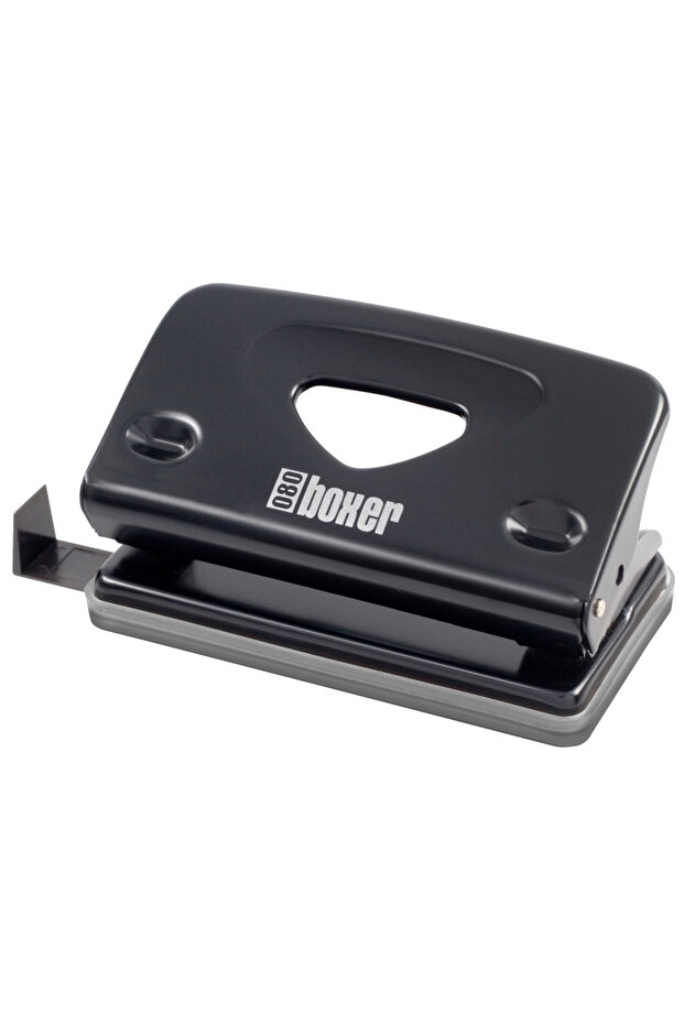 Перфоратор 080 - 1