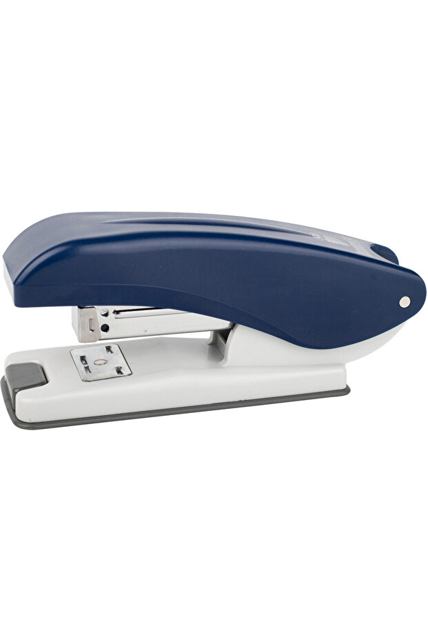Stapler S2, Blue - 1