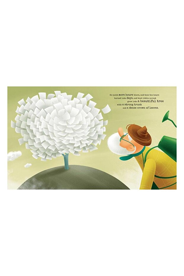 صانع الحلم - 2