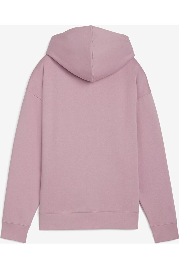 ESS NATURE 2.0 Hoodie - 4