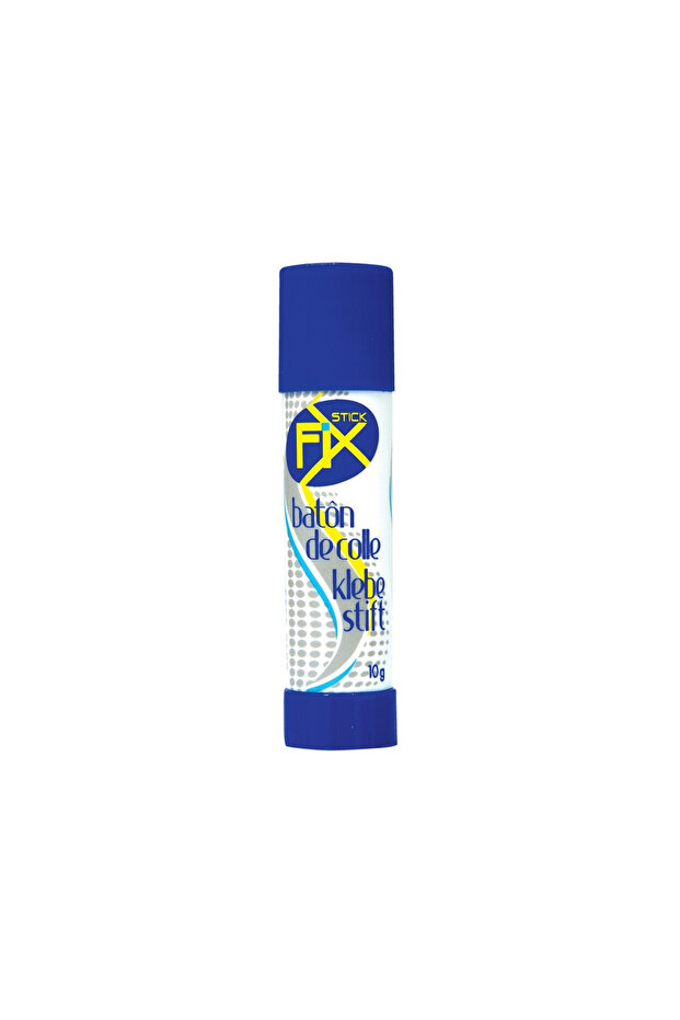 Κόλλα Stick Fix 10 γρ. - 1