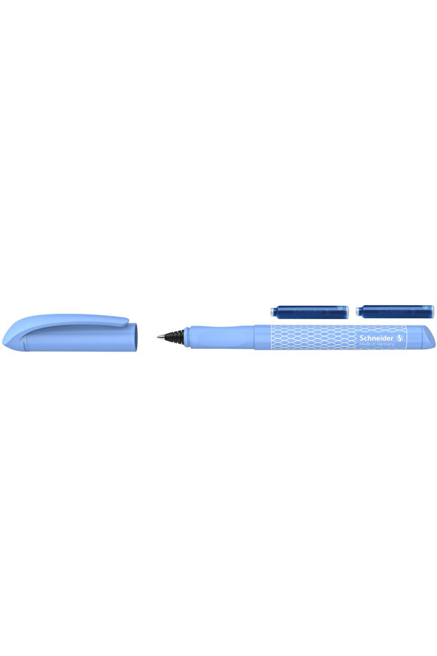 Blister Roller Easy - 2