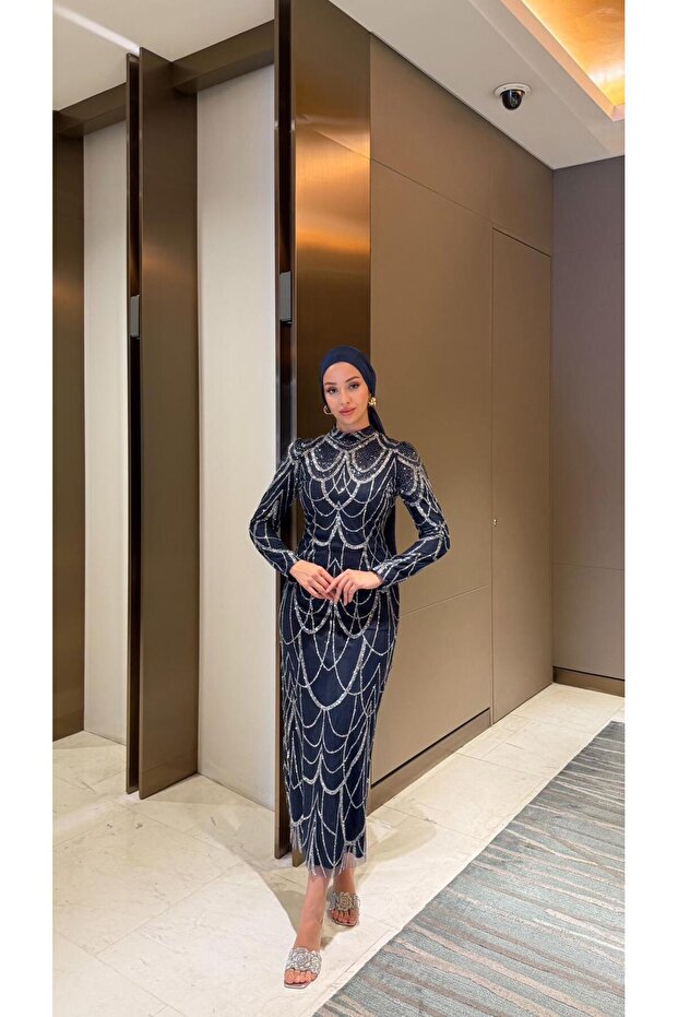 Venüs Collection - 5