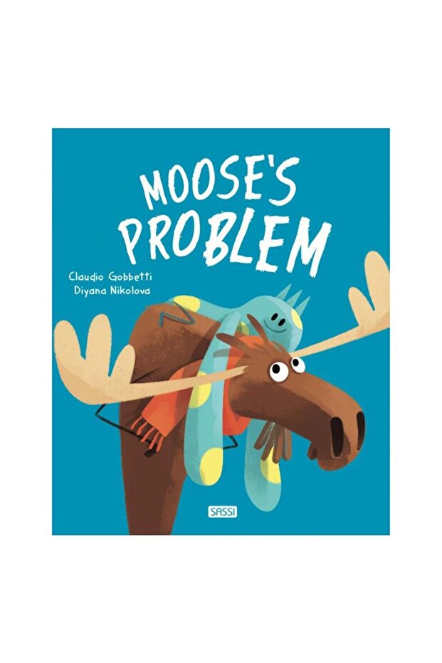 مشكلة مويس - 1