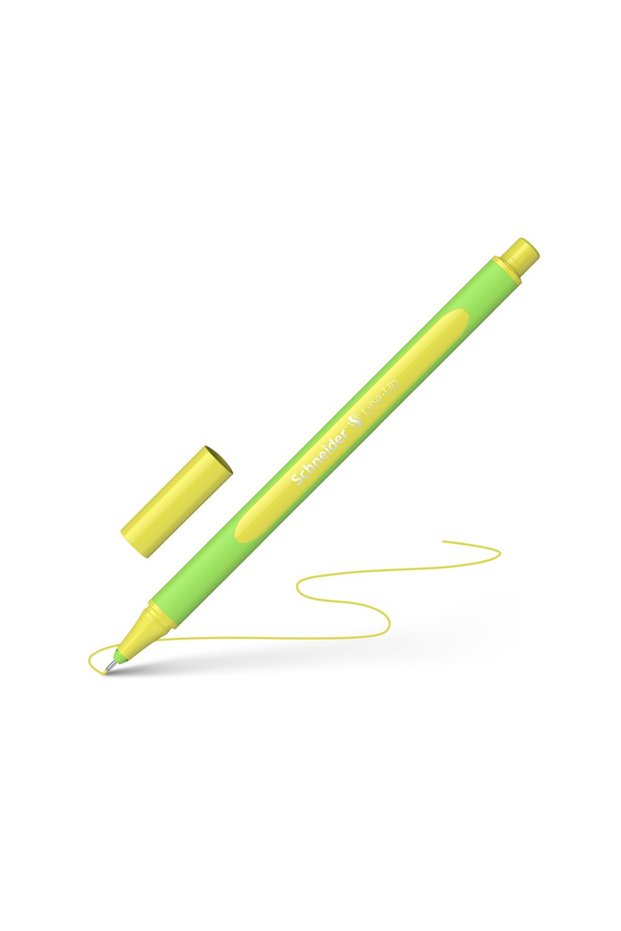 Liner 0.4 mm Line-Up