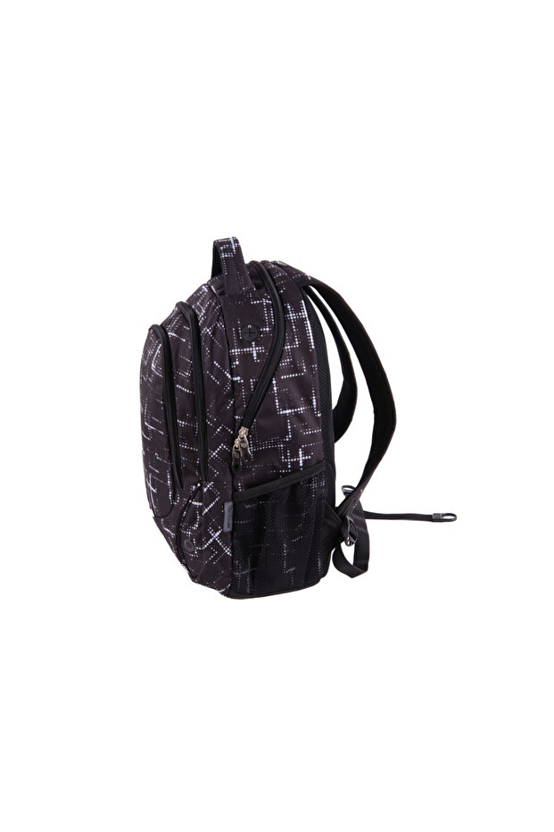 Blast Dots Backpack 122264 - 2