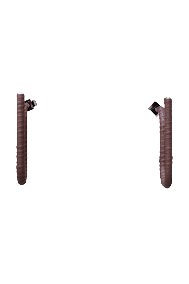 مجموعة حامل لوح التزلج - 1