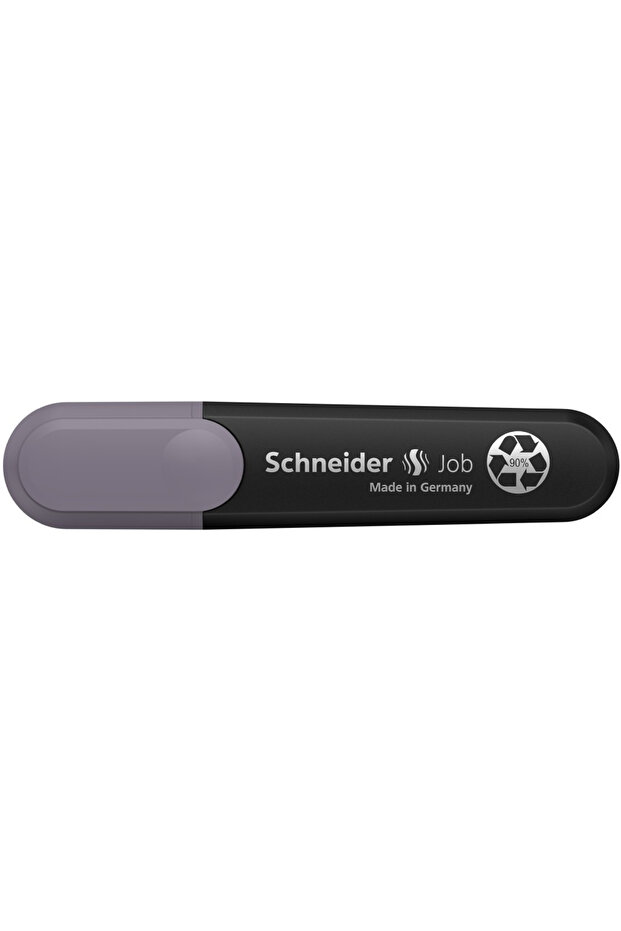 Textmarker Job - 2