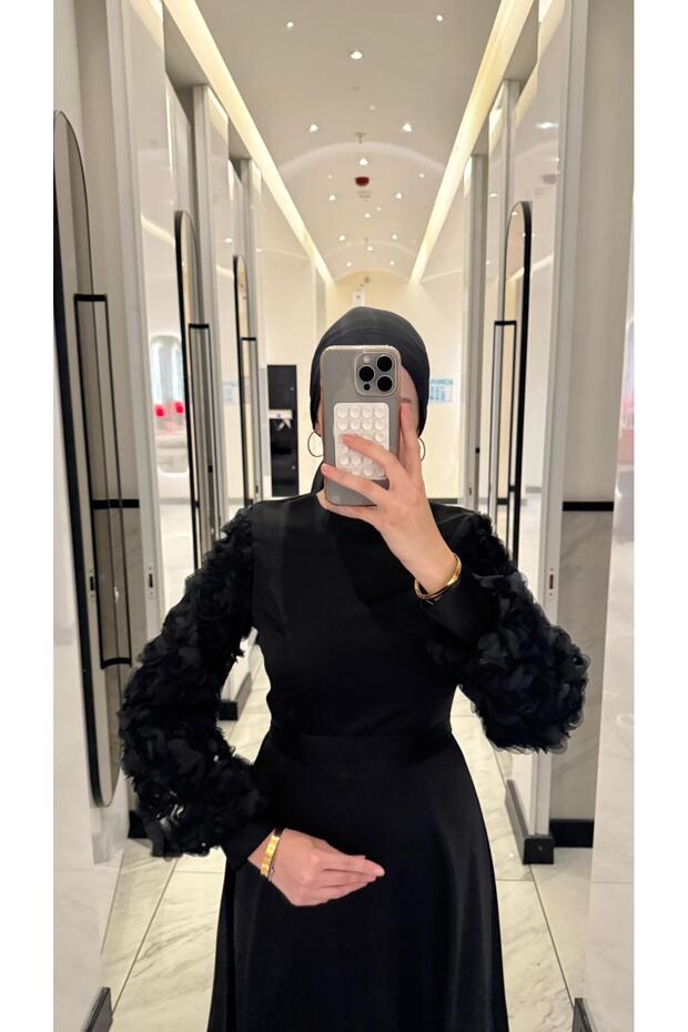 Leman Collection - 2