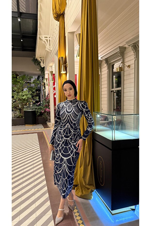 Venüs Collection - 2