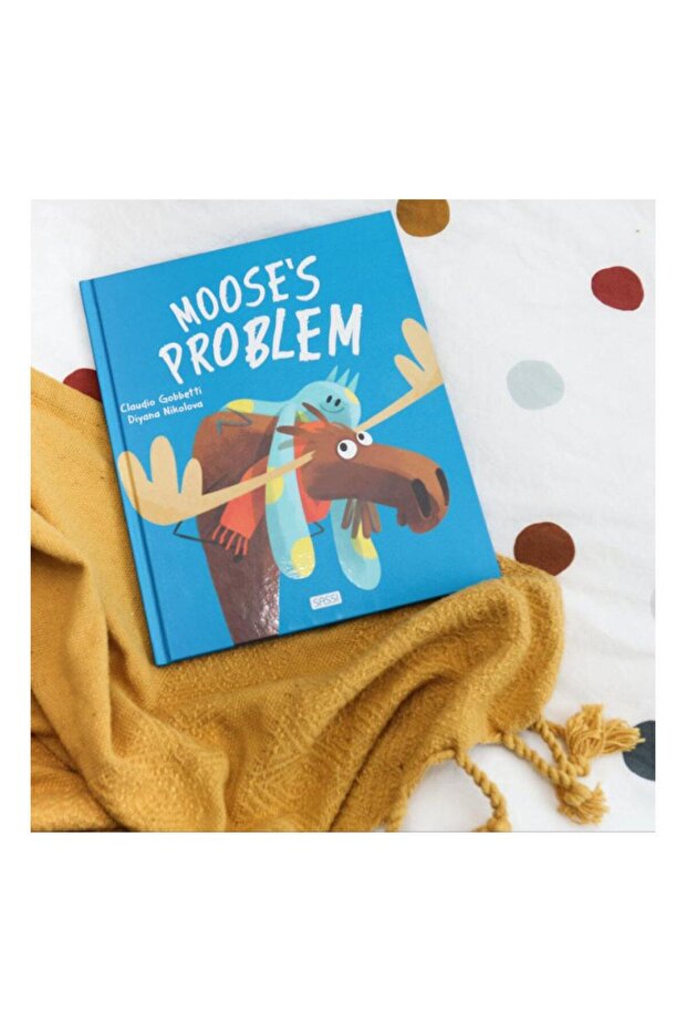 مشكلة مويس - 6