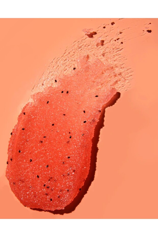 Tree Hut Watermelon Shea Sugar Scrub 510g - 4