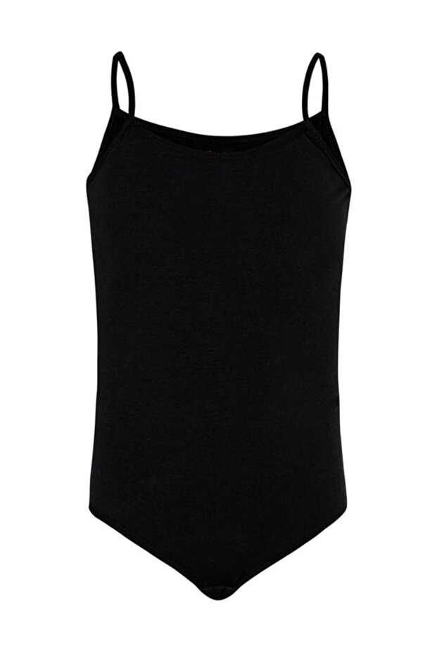 Children's Elestan Lycra Rope Sling with Snap Closure, 3 Pieces