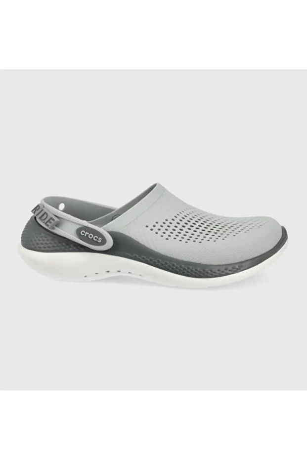 Literide 360 Clog Terlik - 1