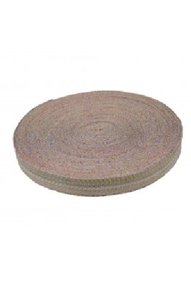 Hat tape 25 mm, 50m - 1