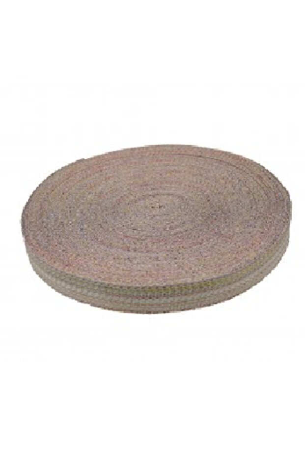 Hat tape 40 mm, 50m - 1